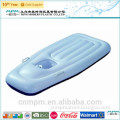 Cheapest Customized PVC inflatable surfboard